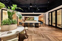 Solaris @tai Seng (D19), Office #474541751